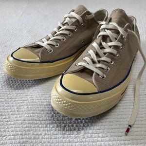Converse Chuck Taylor 70 All Star - low top